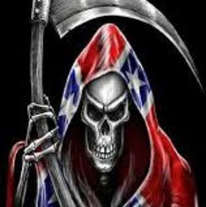 Meet your Posher, Ben